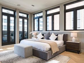 109 S 24TH Street, Philadelphia PA 19103