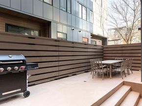 109 S 24TH Street, Philadelphia PA 19103