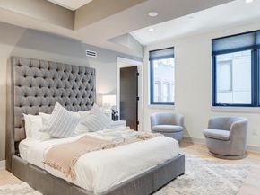 109 S 24TH Street, Philadelphia PA 19103