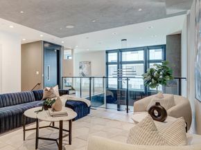 109 S 24TH Street, Philadelphia PA 19103