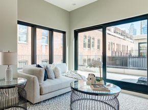 109 S 24TH Street, Philadelphia PA 19103