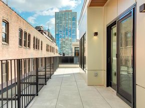 109 S 24TH Street, Philadelphia PA 19103