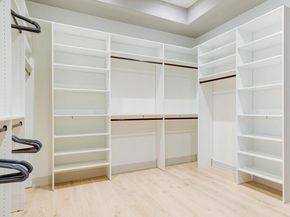109 S 24TH Street, Philadelphia PA 19103