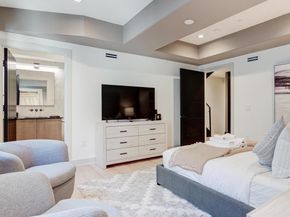 109 S 24TH Street, Philadelphia PA 19103