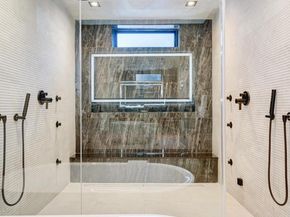 109 S 24TH Street, Philadelphia PA 19103