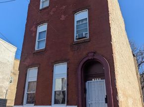 3228 N Sydenham Street, Philadelphia PA 19134