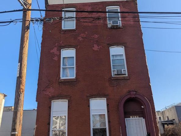3228 N Sydenham Street, Philadelphia PA 19134