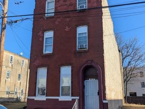 3228 N Sydenham Street, Philadelphia PA 19134