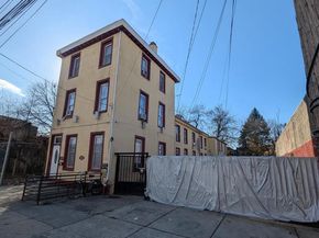3228 N Sydenham Street, Philadelphia PA 19134