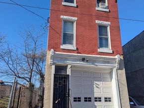 3228 N Sydenham Street, Philadelphia PA 19134