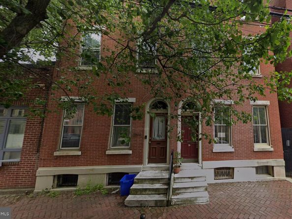 3228 N Sydenham Street, Philadelphia PA 19134