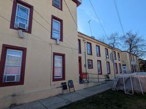 3228 N Sydenham Street, Philadelphia PA 19134