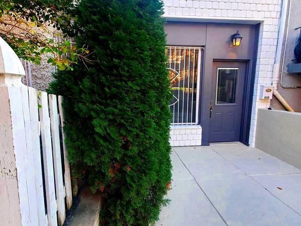 640 Columbia Road NW, Washington DC 20001
