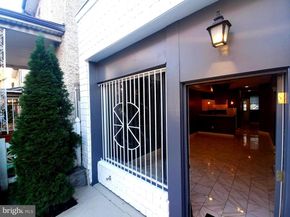 640 Columbia Road NW, Washington DC 20001