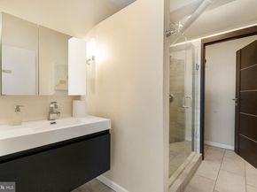 1301 20TH Street NW 407, Washington DC 20036