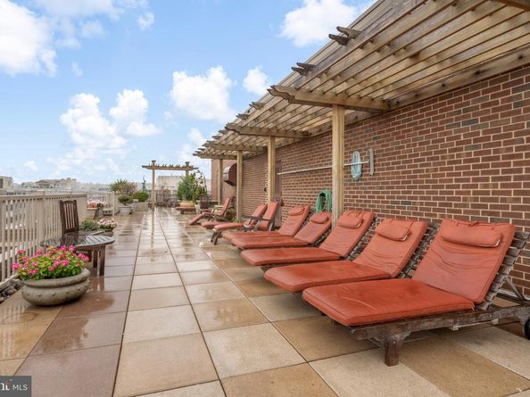 1301 20TH Street NW 407, Washington DC 20036