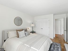 1301 20TH Street NW 407, Washington DC 20036