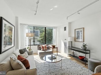 1301 20TH Street NW