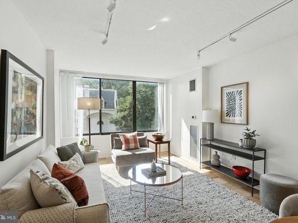 1301 20TH Street NW 407, Washington DC 20036