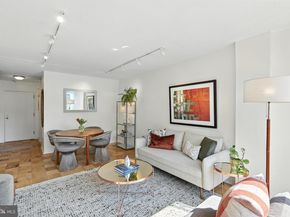 1301 20TH Street NW 407, Washington DC 20036
