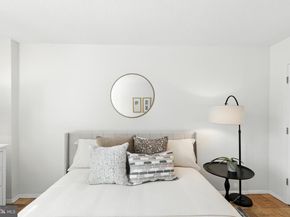 1301 20TH Street NW 407, Washington DC 20036