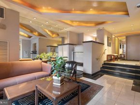 1301 20TH Street NW 407, Washington DC 20036