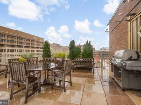1301 20TH Street NW 407, Washington DC 20036