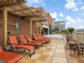 1301 20TH Street NW 407, Washington DC 20036