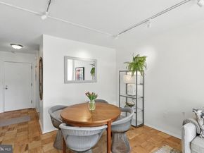 1301 20TH Street NW 407, Washington DC 20036