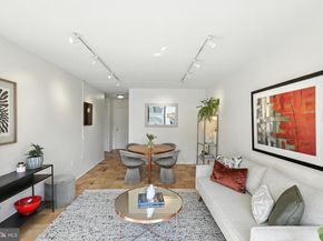 1301 20TH Street NW 407, Washington DC 20036