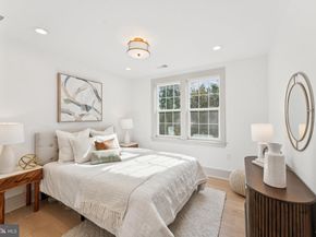 3216 Patterson Street NW, Washington DC 20015