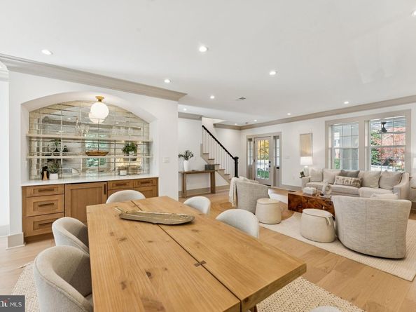 3216 Patterson Street NW, Washington DC 20015