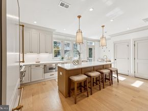 3216 Patterson Street NW, Washington DC 20015