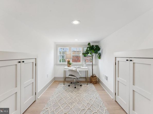 3216 Patterson Street NW, Washington DC 20015