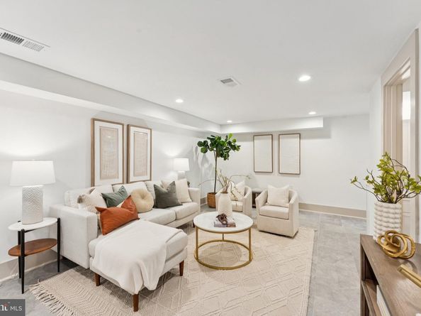 3216 Patterson Street NW, Washington DC 20015