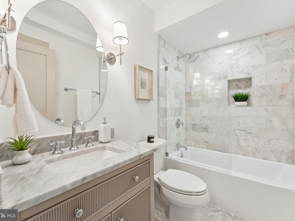 3216 Patterson Street NW, Washington DC 20015