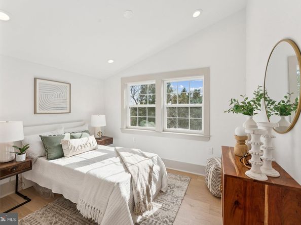 3216 Patterson Street NW, Washington DC 20015