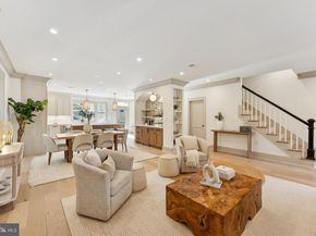 3216 Patterson Street NW, Washington DC 20015