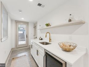 3216 Patterson Street NW, Washington DC 20015