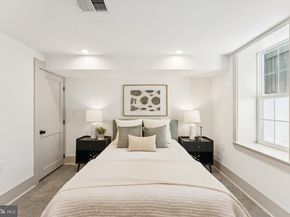 3216 Patterson Street NW, Washington DC 20015