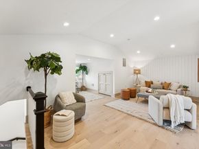 3216 Patterson Street NW, Washington DC 20015