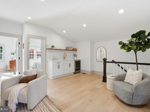 3216 Patterson Street NW, Washington DC 20015