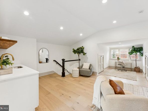 3216 Patterson Street NW, Washington DC 20015