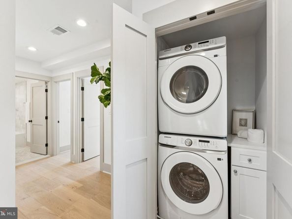 3216 Patterson Street NW, Washington DC 20015