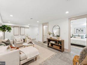 3216 Patterson Street NW, Washington DC 20015