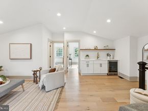 3216 Patterson Street NW, Washington DC 20015