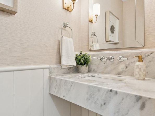 3216 Patterson Street NW, Washington DC 20015