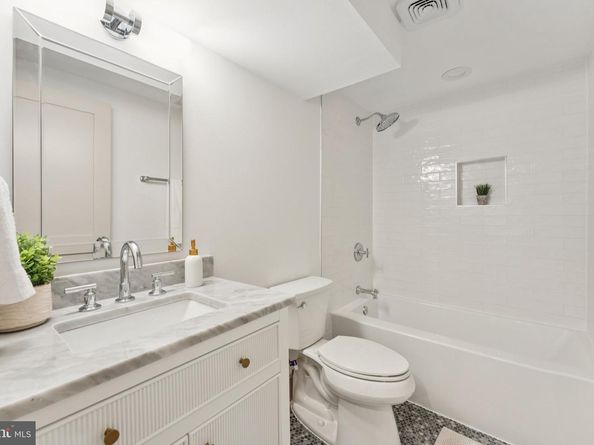 3216 Patterson Street NW, Washington DC 20015