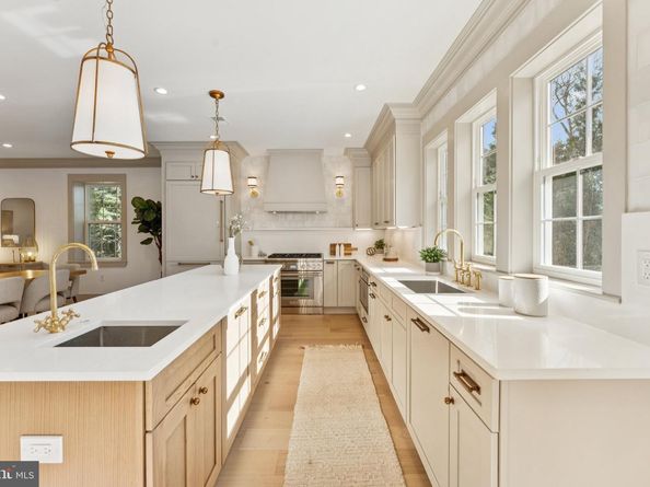 3216 Patterson Street NW, Washington DC 20015