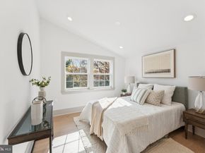 3216 Patterson Street NW, Washington DC 20015